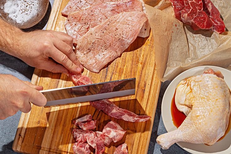thuốc chích gà đá mexico,Thử Nghiệm Thuốc Chích Gà Đá Mexico: Độ C Đặc Biệt Của Một Loại Thuốc Mới