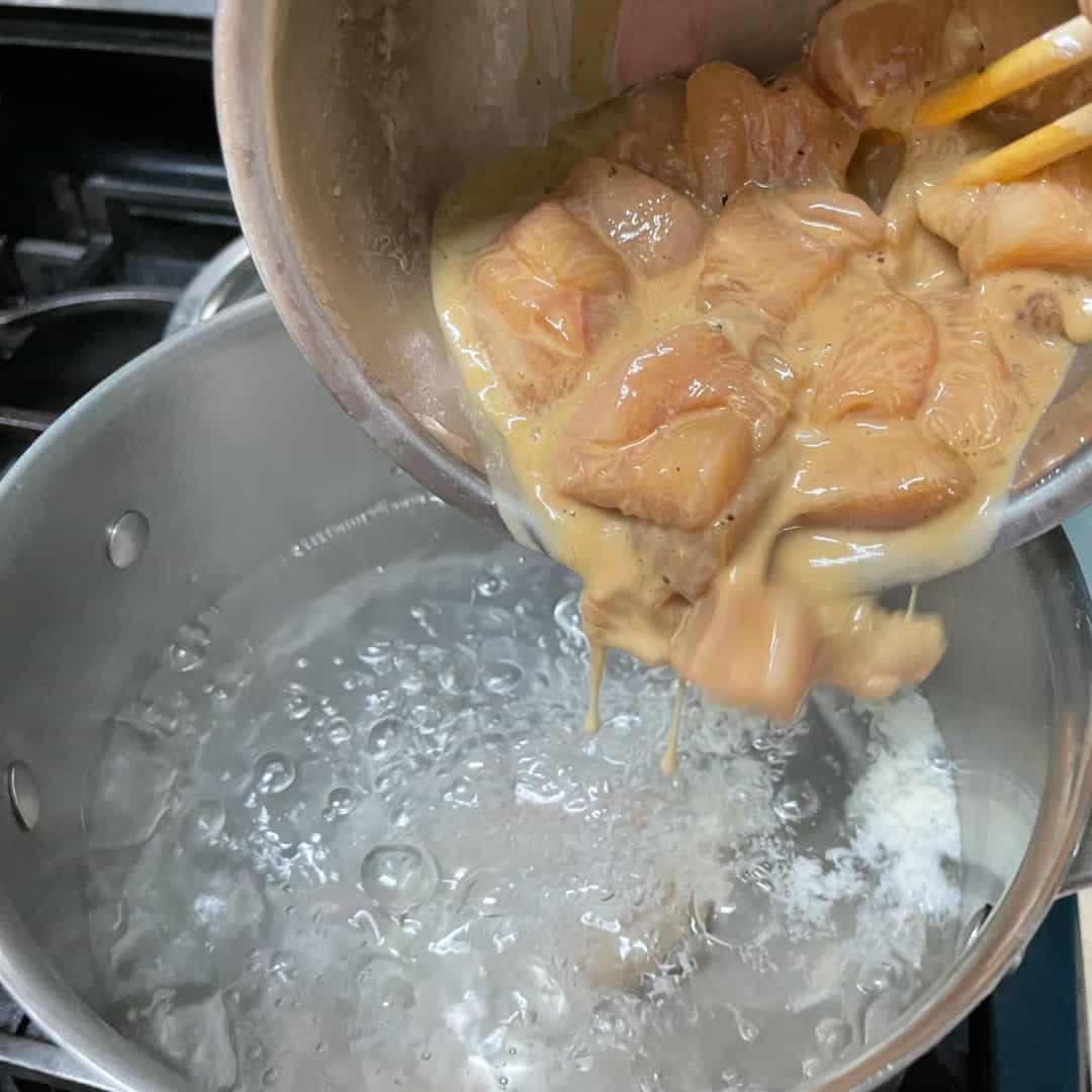 trại gà đá daklak,Trại gà đá Dak Lak: Nơi Điểm Đ”crypto” của Giấc Mơ trại gà đá daklak,Trại gà đá Dak Lak: Nơi Điểm Đ”crypto” của Giấc Mơ