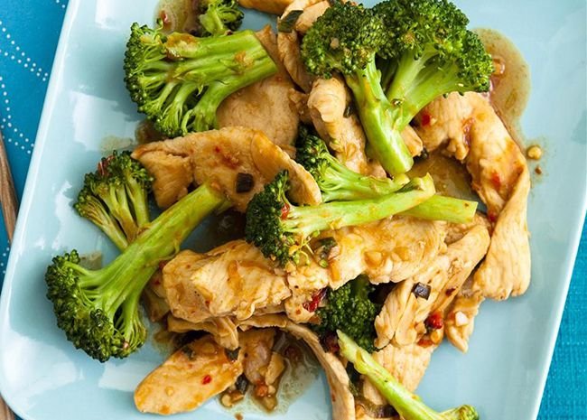 nuôi gà đá cựa,Nuôi gà đá cựa: Bí quyết thành công từ những người thợ giỏi nuôi gà đá cựa,Nuôi gà đá cựa: Bí quyết thành công từ những người thợ giỏi