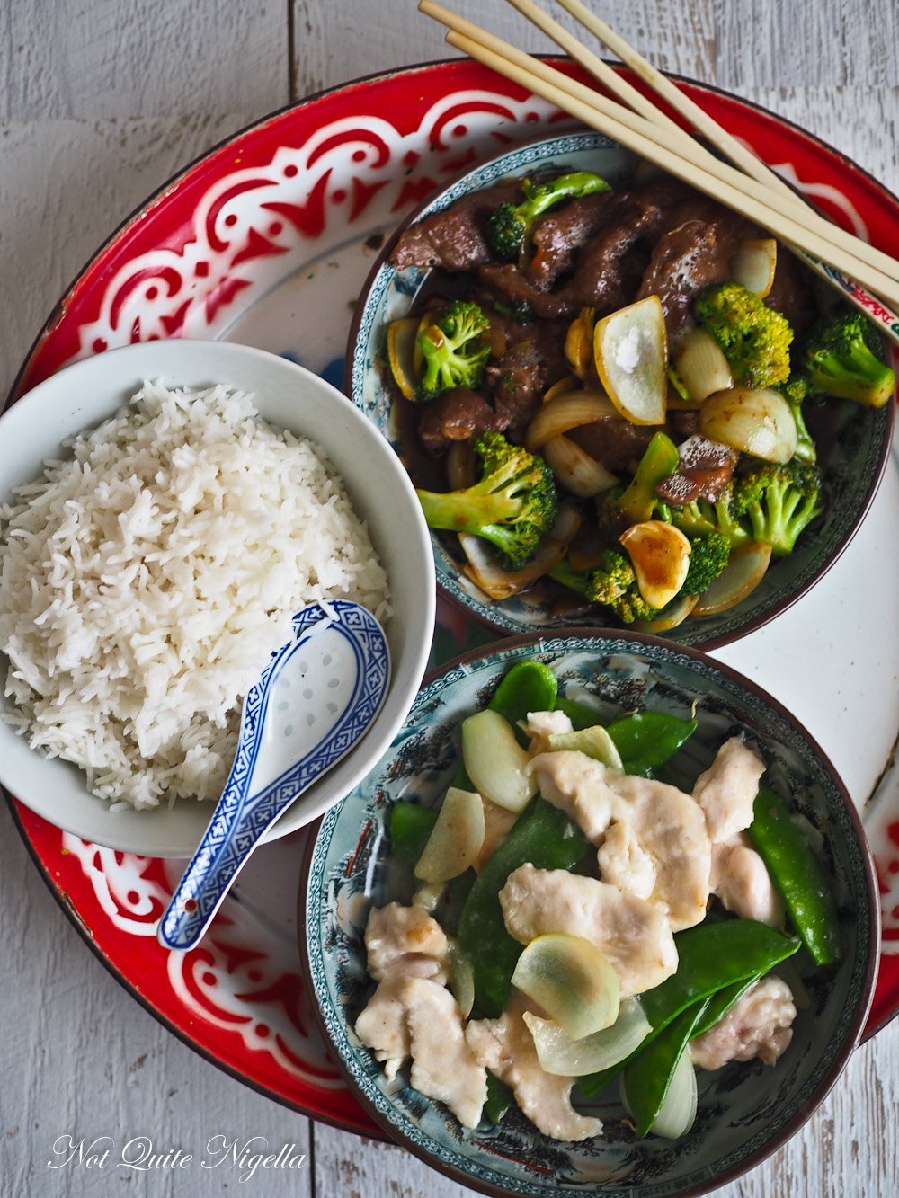 mua bán gà đá kiên giang,Mua Bán Gà Đá Kiên Giang: Thị Trường Đáng Mời mua bán gà đá kiên giang,Mua Bán Gà Đá Kiên Giang: Thị Trường Đáng Mời