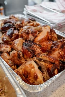 bán gà mỹ đá nhập trực tiếp,Bán gà Mỹ đá nhập trực tiếp: Giới thiệu chi tiết và đánh giá bán gà mỹ đá nhập trực tiếp,Bán gà Mỹ đá nhập trực tiếp: Giới thiệu chi tiết và đánh giá