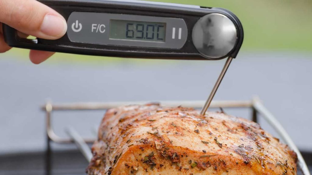đá gà bên cam,Đá gà bên cà phê: Thứ hai – Một cuộc gặp gỡ đặc biệt đá gà bên cam,Đá gà bên cà phê: Thứ hai – Một cuộc gặp gỡ đặc biệt