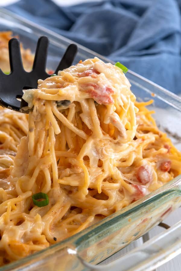 bán thùng carton đựng gà đá,Bán thùng carton đựng gà đá: Đặc điểm và Lợi ích bán thùng carton đựng gà đá,Bán thùng carton đựng gà đá: Đặc điểm và Lợi ích