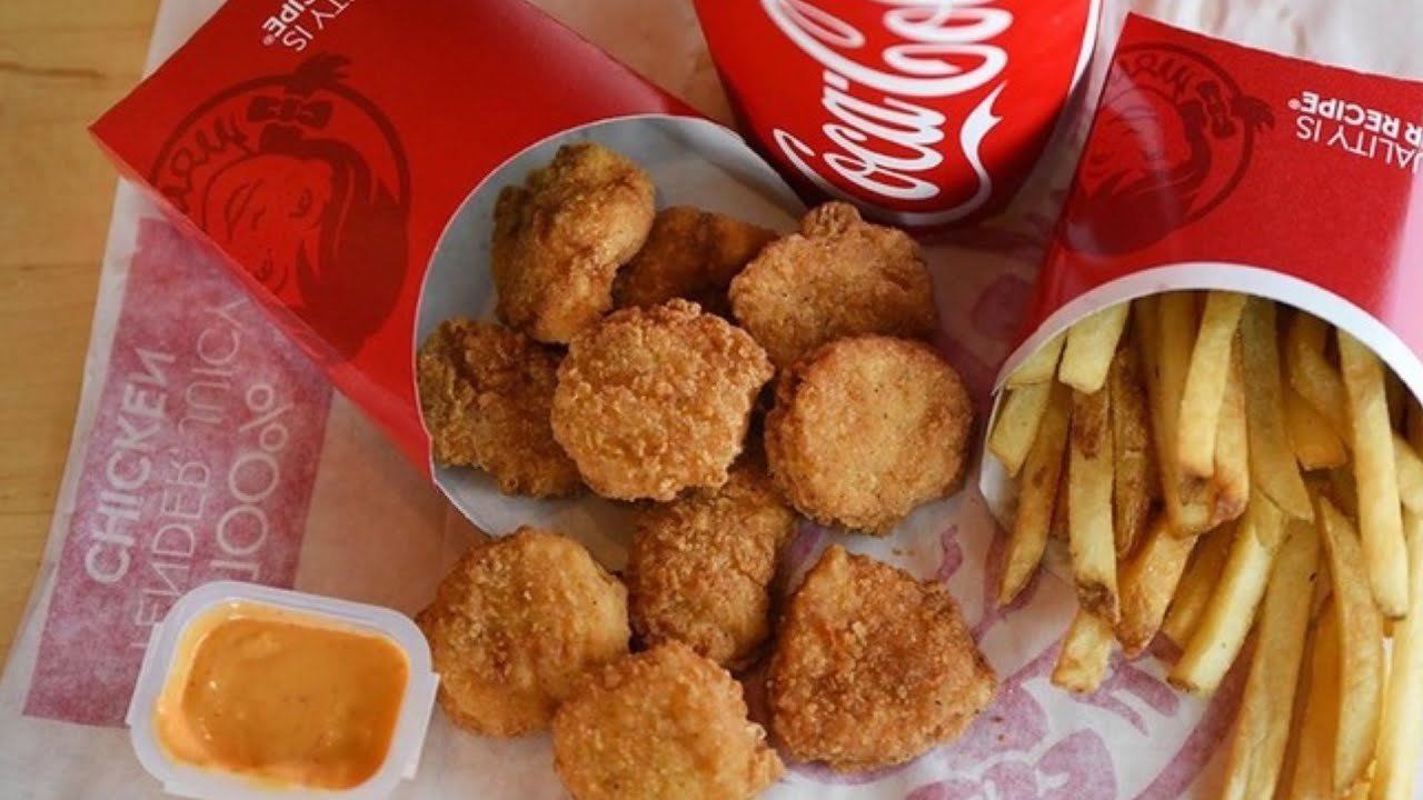 đá gà thomo hôm nay,Giới thiệu đá gà thomo hôm nay,Giới thiệu