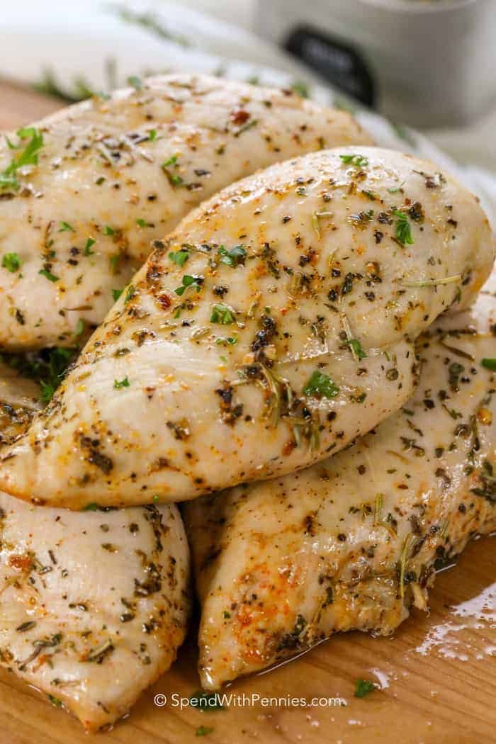 luật đá gà tre luật đá gà tre