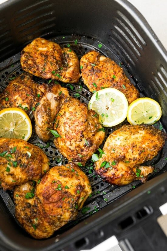 xem đá gà thomo mới nhất 2019 hôm nay,Giới Thiệu Độ C Xem Đá Gà Thomo Mới Nhất 2019 Hôm Nay Thứ Hai xem đá gà thomo mới nhất 2019 hôm nay,Giới Thiệu Độ C Xem Đá Gà Thomo Mới Nhất 2019 Hôm Nay Thứ Hai