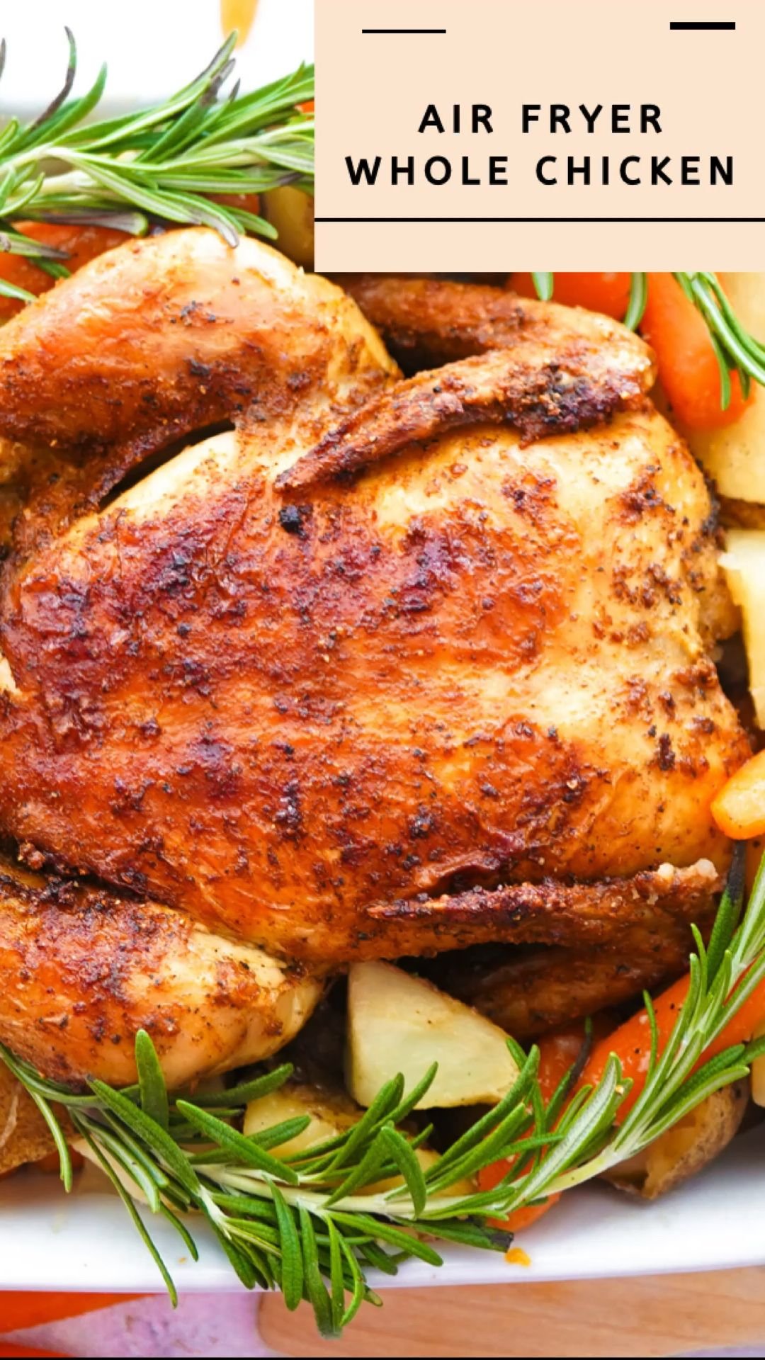 các món ngon từ gà đá các món ngon từ gà đá