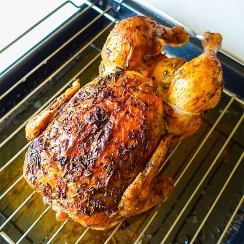 cách xem gà tre đá hay,Cách Xem Gà Tre Đá: Hướng Dẫn Chi Tiết và Kinh Nghiệm cách xem gà tre đá hay,Cách Xem Gà Tre Đá: Hướng Dẫn Chi Tiết và Kinh Nghiệm