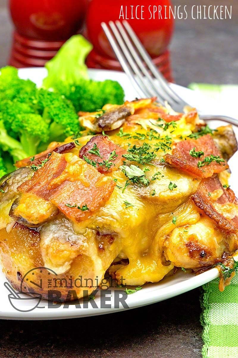 gà đá ấn độ gà đá ấn độ