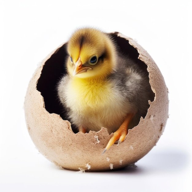 xem đá gà trực tiếp thomo ngày 19 5 2018,Độ C Giới Thiệu: Xem Đá Gà Trực Tiếp Thomo Ngày 19/5/2018 – Thứ Hai xem đá gà trực tiếp thomo ngày 19 5 2018,Độ C Giới Thiệu: Xem Đá Gà Trực Tiếp Thomo Ngày 19/5/2018 – Thứ Hai