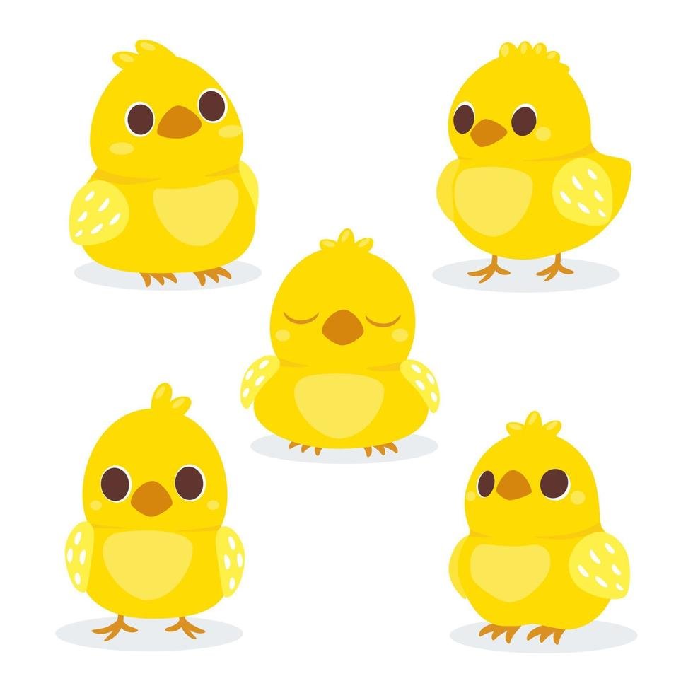 gà đá cựa sắt thomo mới nhất,Giới Thiệu Độ C Gà Đá Cựa Sắt Thomo Mới Nhất gà đá cựa sắt thomo mới nhất,Giới Thiệu Độ C Gà Đá Cựa Sắt Thomo Mới Nhất