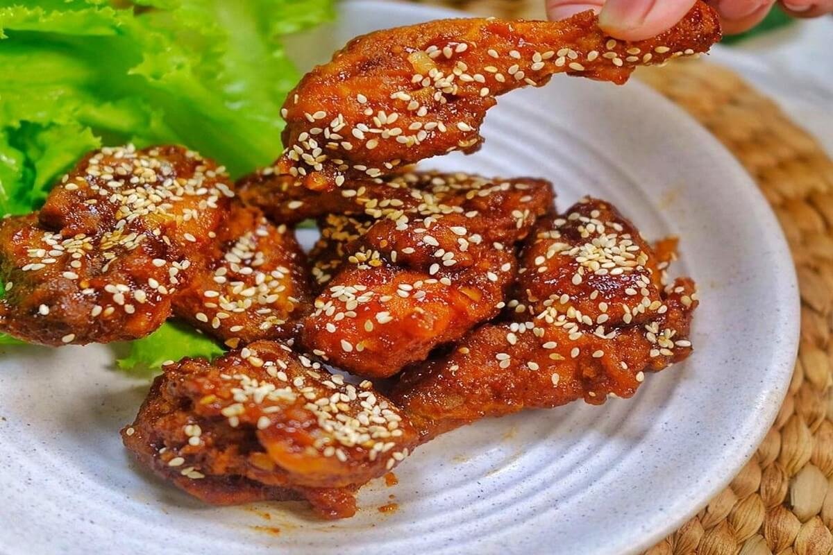 xem đá gà tre mỹ,Giới thiệu chi tiết về Xem đá gà tre Mỹ xem đá gà tre mỹ,Giới thiệu chi tiết về Xem đá gà tre Mỹ