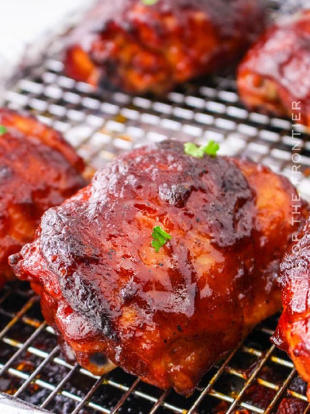 xem mồng gà đá cựa sắt