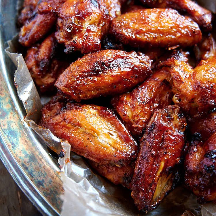 tổ chức đá gà tổ chức đá gà