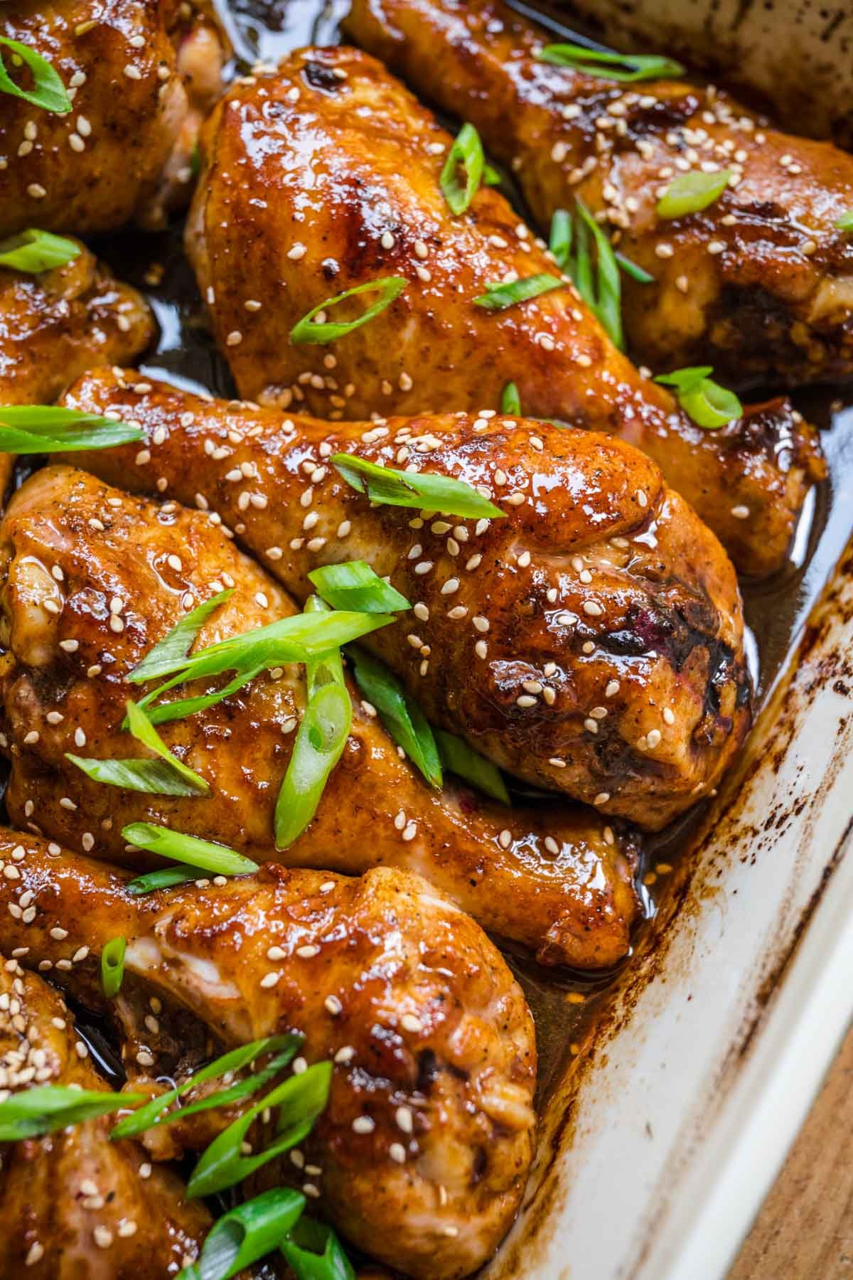 cách chọn gà tre đá cựa hay,Cách Chọn Gà Tre Đá Cựa: Hướng Dẫn Chi Tiết và Kinh Nghiệm cách chọn gà tre đá cựa hay,Cách Chọn Gà Tre Đá Cựa: Hướng Dẫn Chi Tiết và Kinh Nghiệm