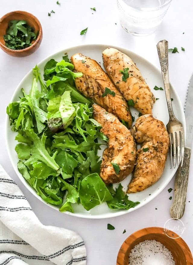 bắt đá gà ở huyện bình tân
