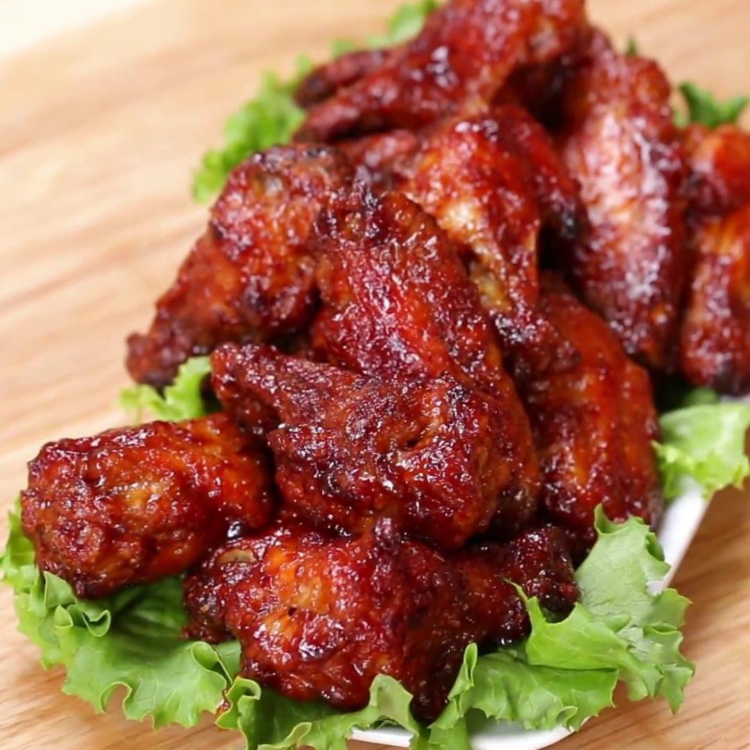 cách nuôi gà đá,1. Chọn Gà Đá Đầu Tiên cách nuôi gà đá,1. Chọn Gà Đá Đầu Tiên
