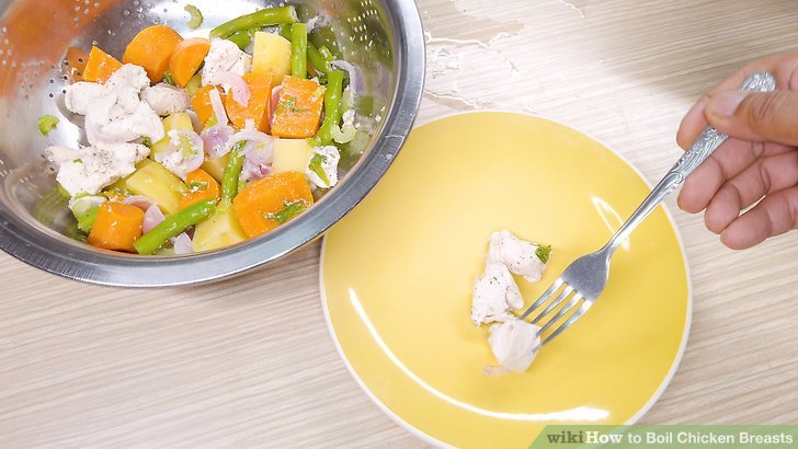 mơ thấy đá gà đánh con gì,Mơ thấy đá gà đánh con gì? – Đọc ngay để biết vận may của bạn mơ thấy đá gà đánh con gì,Mơ thấy đá gà đánh con gì? – Đọc ngay để biết vận may của bạn