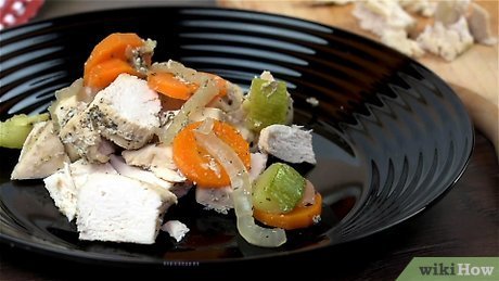 thuốc phòng bệnh cho gà đá thuốc phòng bệnh cho gà đá