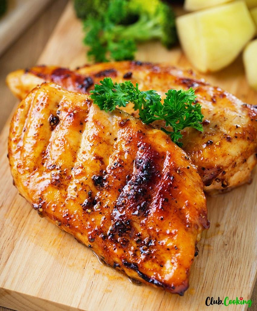đá gà nòi cựa sắt miền tây đá gà nòi cựa sắt miền tây
