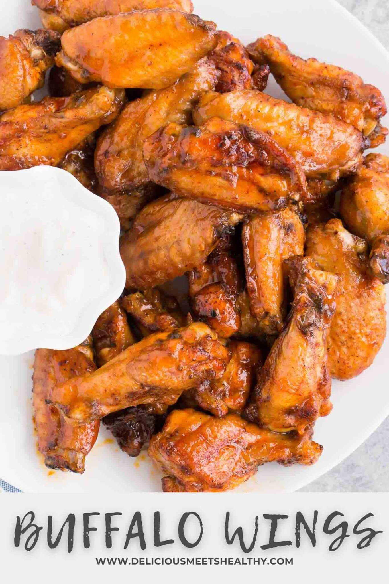 đá cường hóa gunny gà siêu viêtj,Đá Cường Hóa Gunny Gà Siêu Viêt: Thứ Hai Cho Tiêu Đề Bài Viết Đặc Biệt đá cường hóa gunny gà siêu viêtj,Đá Cường Hóa Gunny Gà Siêu Viêt: Thứ Hai Cho Tiêu Đề Bài Viết Đặc Biệt