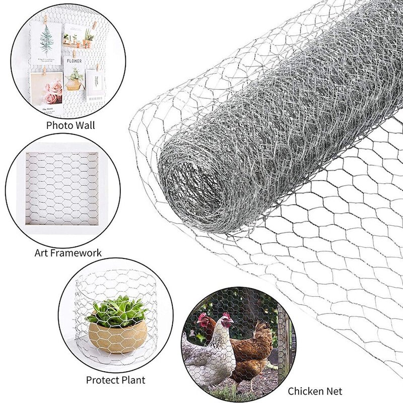 hòn chó đá hòn đỉnh hương hòn gà chọi,Khám Phá Bốn Đá Quý: Hòn Chó Đá, Hòn Đỉnh Hương, Hòn Gà Chọi hòn chó đá hòn đỉnh hương hòn gà chọi,Khám Phá Bốn Đá Quý: Hòn Chó Đá, Hòn Đỉnh Hương, Hòn Gà Chọi