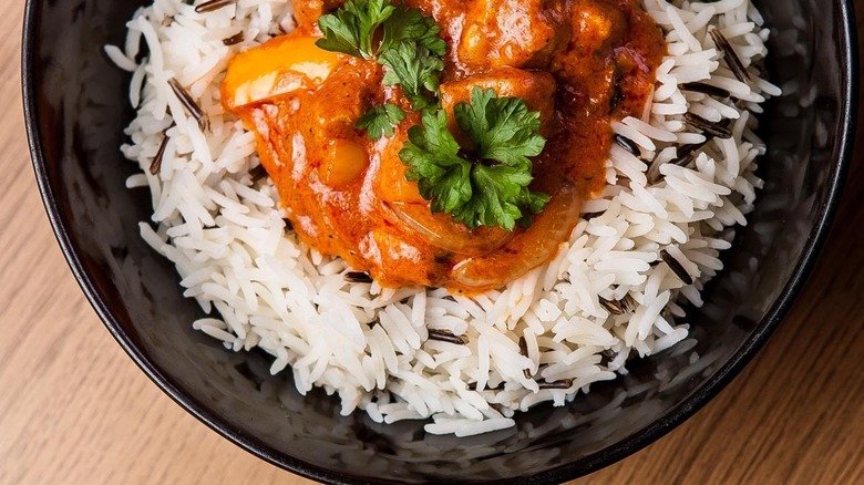 đăng ký tài khoản đá gà,Đăng Ký Tài Khoản Đá Gà: Hướng Dẫn Chi Tiết và Lợi Ích đăng ký tài khoản đá gà,Đăng Ký Tài Khoản Đá Gà: Hướng Dẫn Chi Tiết và Lợi Ích