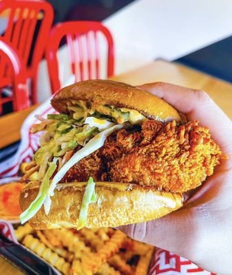 đá gà cựa sắt ngày 13 tháng 12,Đá Gà Cựa Sắt Ngày 13 Tháng 12: Thứ Hai Đặc Biệt Với Những Chi Tiết Độ C đá gà cựa sắt ngày 13 tháng 12,Đá Gà Cựa Sắt Ngày 13 Tháng 12: Thứ Hai Đặc Biệt Với Những Chi Tiết Độ C