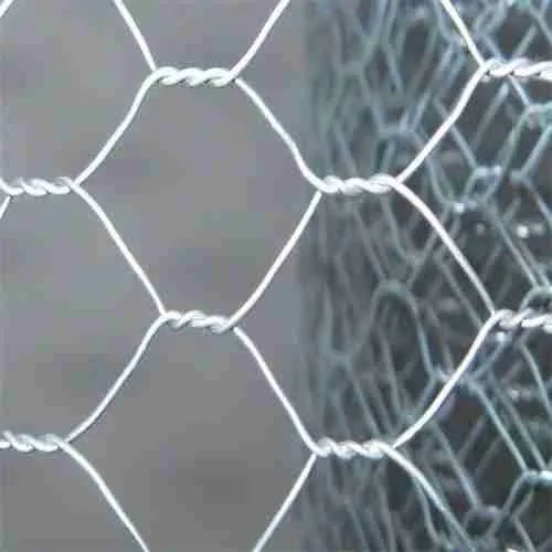 đá gà trực tiếp hôm nay 30 11,Đá gà trực tiếp hôm nay 30/11: Thứ hai – Kết quả và thông tin chi tiết đá gà trực tiếp hôm nay 30 11,Đá gà trực tiếp hôm nay 30/11: Thứ hai – Kết quả và thông tin chi tiết