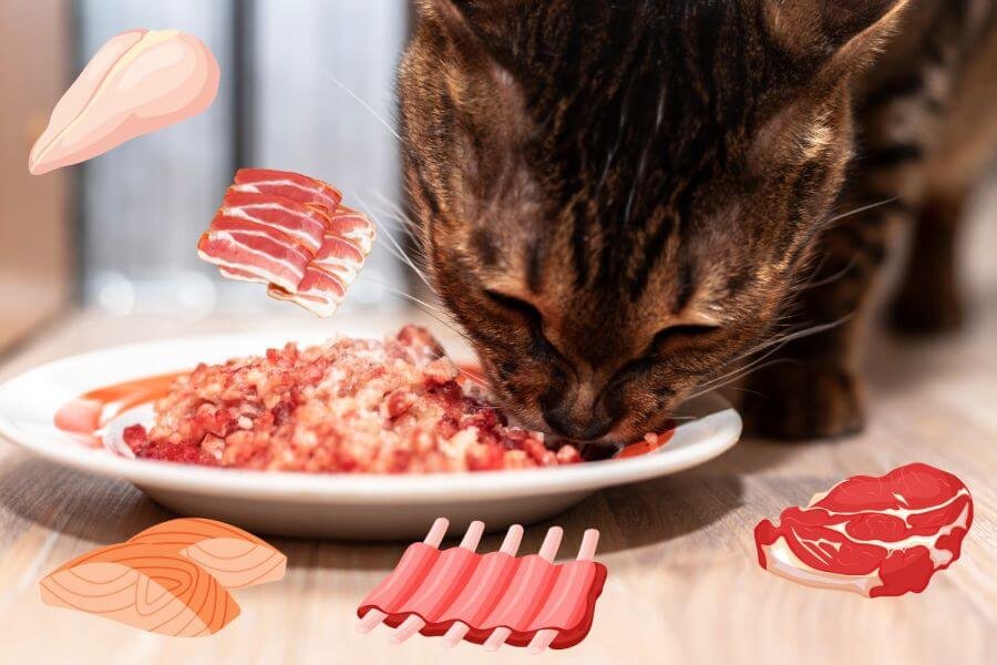 bắt đá gà ở phú tân,Bắt đá gà ở Phú Tân: Phân tích và Điều tra bắt đá gà ở phú tân,Bắt đá gà ở Phú Tân: Phân tích và Điều tra