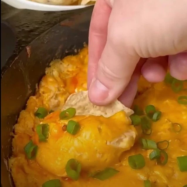 trang đá gà uy tín,Trang Đá Gà Uy Tín: Điểm Nét Đặc Biệt và Tại Sao Nó Là Chọn Lọc Hàng Đầu trang đá gà uy tín,Trang Đá Gà Uy Tín: Điểm Nét Đặc Biệt và Tại Sao Nó Là Chọn Lọc Hàng Đầu