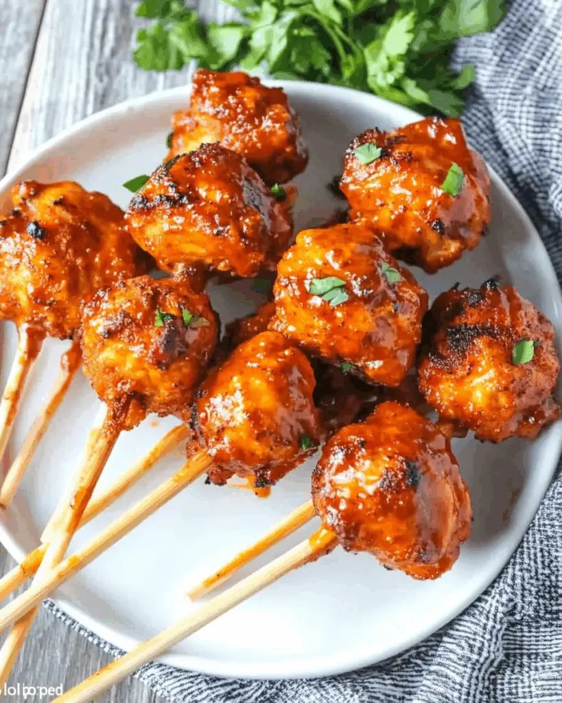 đá gà ở thái lan đá gà ở thái lan