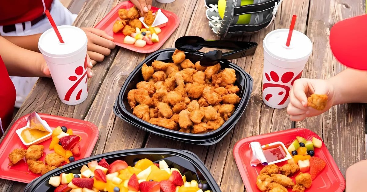 đá gà cựa sắt trực tiếp ở campuchia,Đá gà cựa sắt trực tiếp ở Campuchia: Thứ hai, một cuộc hành trình đầy kịch tính đá gà cựa sắt trực tiếp ở campuchia,Đá gà cựa sắt trực tiếp ở Campuchia: Thứ hai, một cuộc hành trình đầy kịch tính
