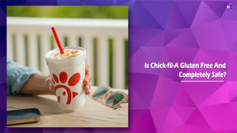 đá gà trường cam,Đá gà Trường Cam: Thứ hai cho tiêu đề bài viết đá gà trường cam,Đá gà Trường Cam: Thứ hai cho tiêu đề bài viết