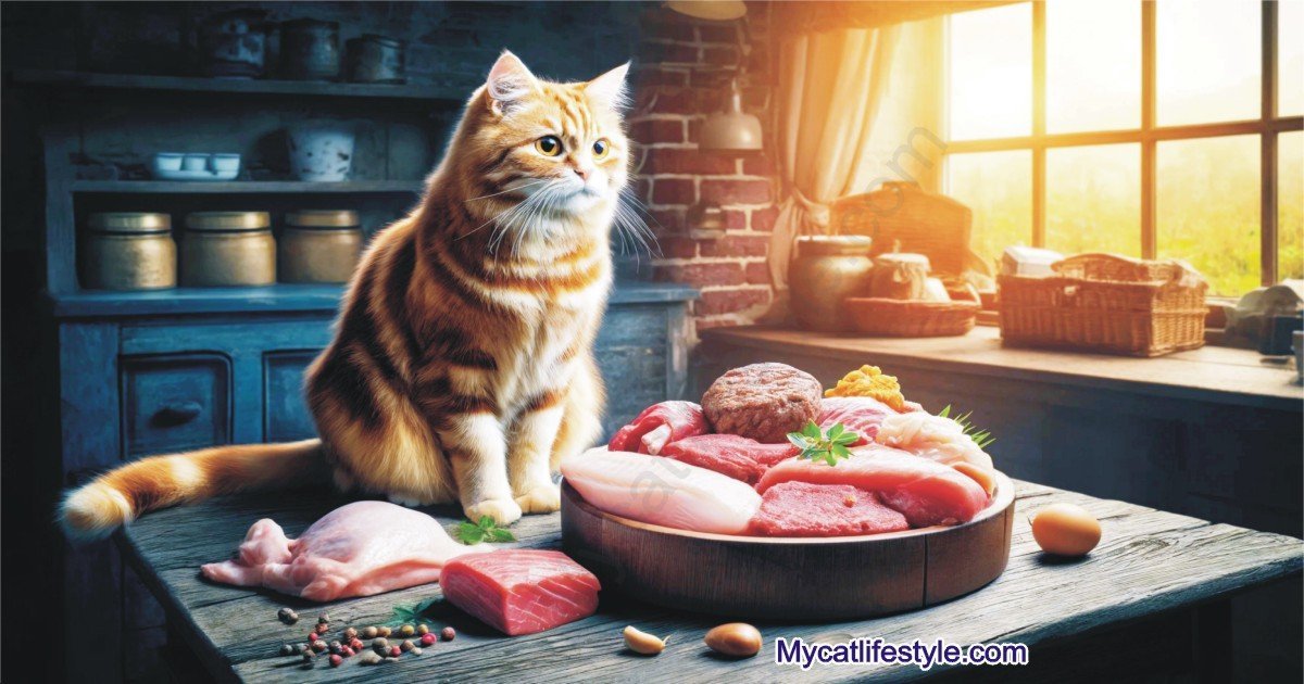 bán gà đá cựa sắt bến tre,Bán gà đá cựa sắt Bến Tre – Thứ hai bán gà đá cựa sắt bến tre,Bán gà đá cựa sắt Bến Tre – Thứ hai