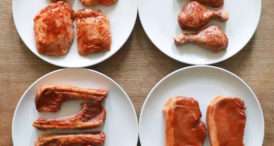 chọn màu chân gà đá chọn màu chân gà đá