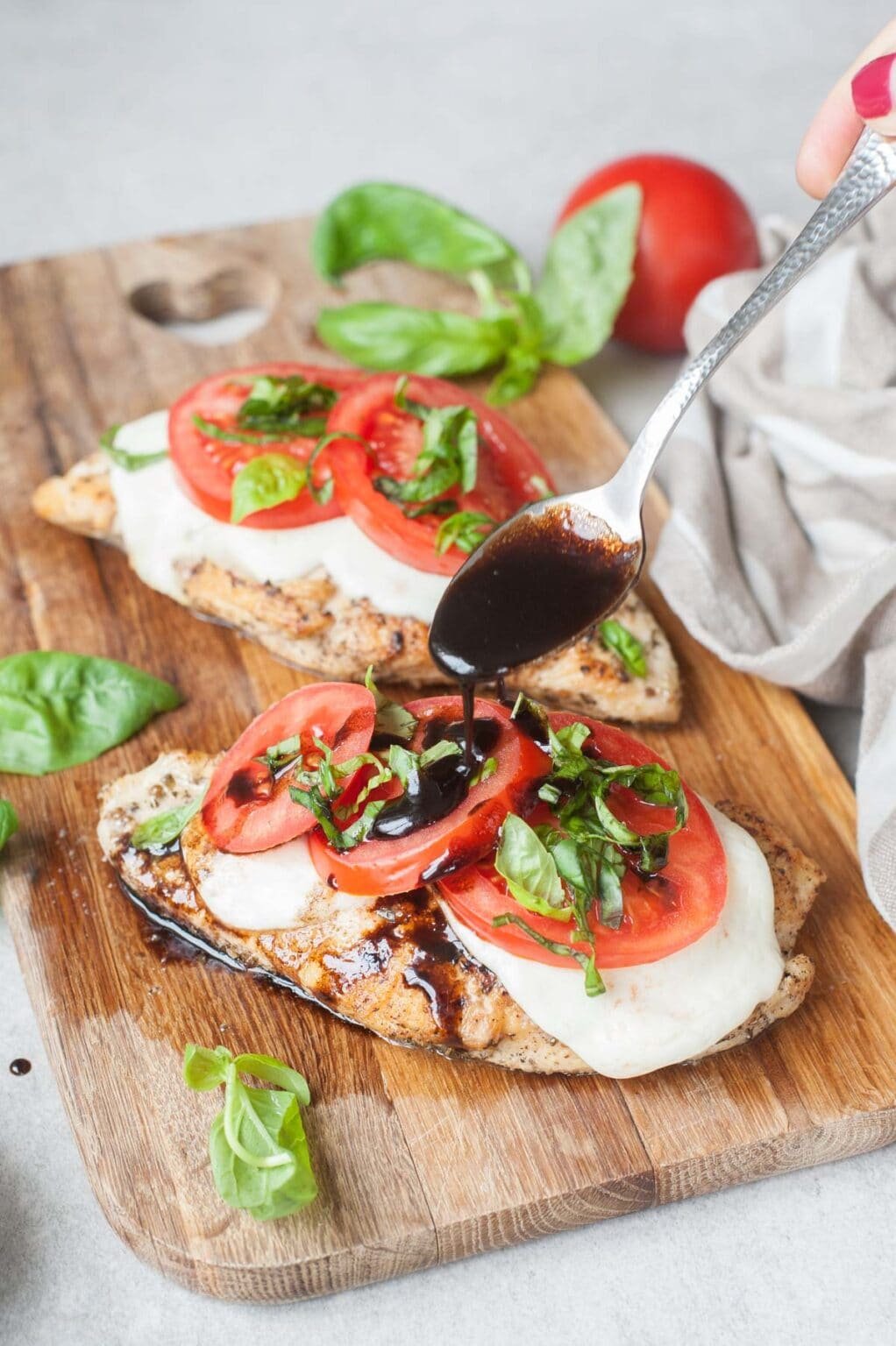tổng sản lượng thức ăn gà đá tổng sản lượng thức ăn gà đá