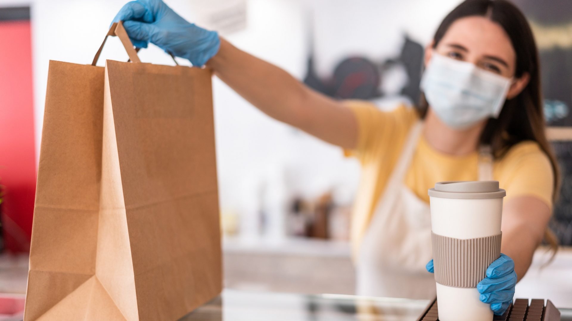đá gà trực tiếp ngày 21 tháng 11,Đá gà trực tiếp ngày 21 tháng 11: Thứ hai, cuộc chiến không chỉ là về kỹ năng đá gà trực tiếp ngày 21 tháng 11,Đá gà trực tiếp ngày 21 tháng 11: Thứ hai, cuộc chiến không chỉ là về kỹ năng