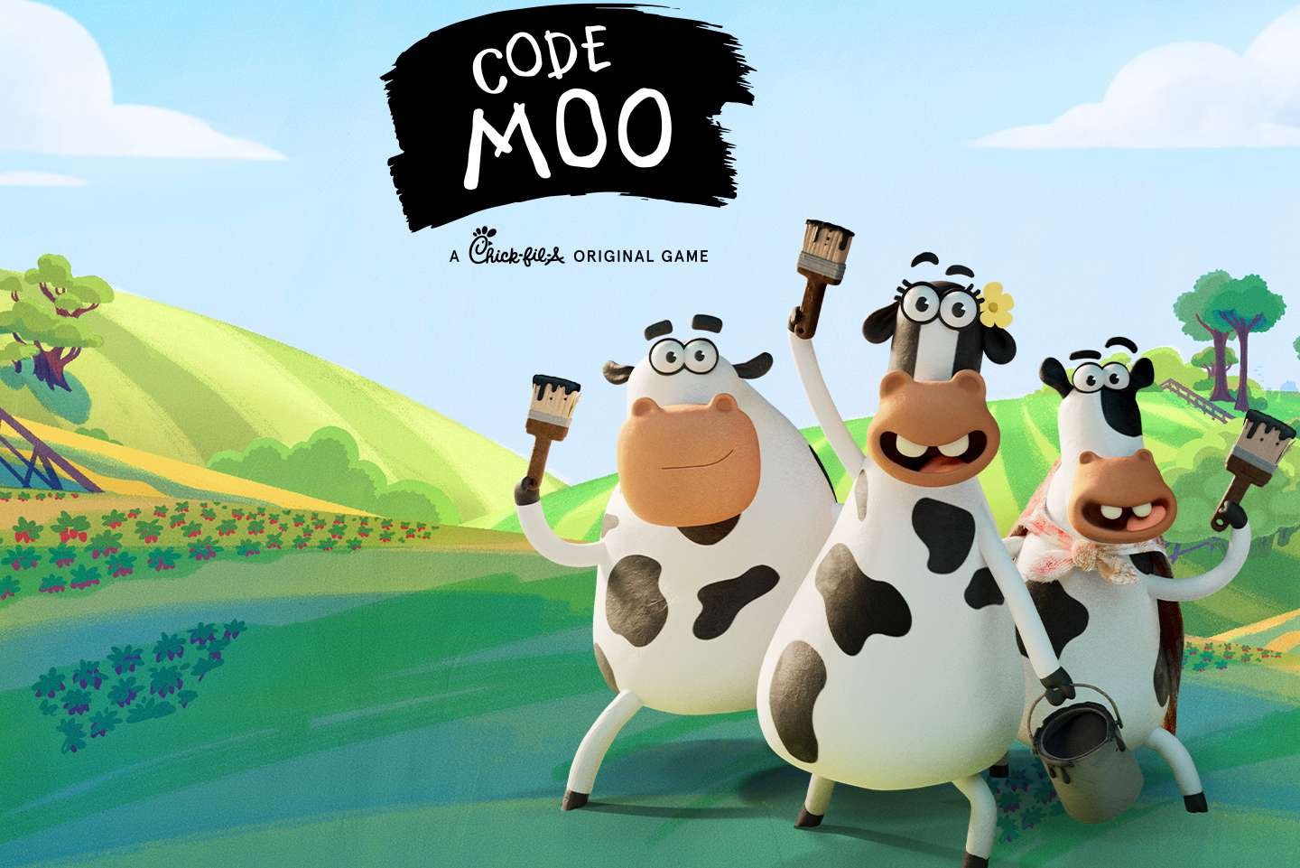 cách làm nền nuôi gà đá,Cách Làm Nền Nuôi Gà Đá Thứ Hai: Đảm Bảo Hiệu Quả Tối Ưu cách làm nền nuôi gà đá,Cách Làm Nền Nuôi Gà Đá Thứ Hai: Đảm Bảo Hiệu Quả Tối Ưu
