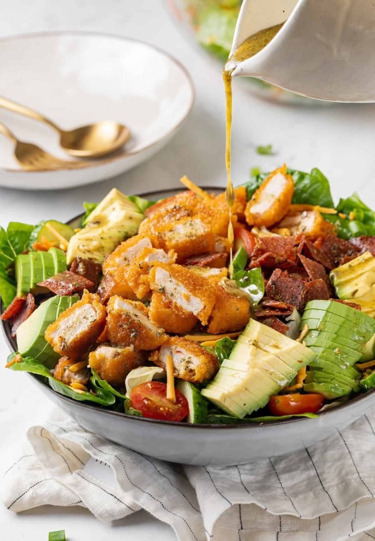 bán chuồng chạy cho gà đá,Bán Chồng Chạy Cho Gà Đá: Câu Chuyện Đời Thường Với Lời Chia Sẻ Độc Đáo bán chuồng chạy cho gà đá,Bán Chồng Chạy Cho Gà Đá: Câu Chuyện Đời Thường Với Lời Chia Sẻ Độc Đáo