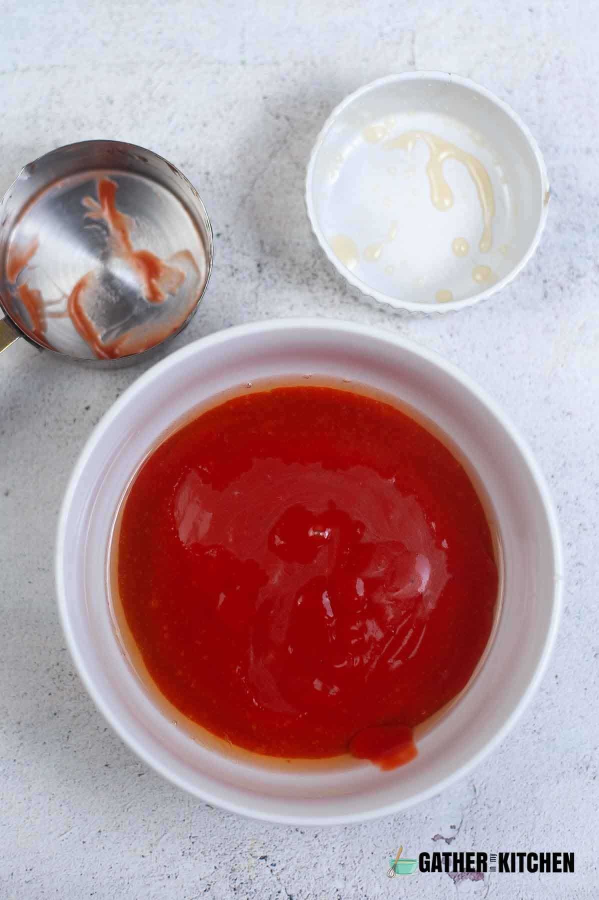 thuốc bôi cựa gà đá thuốc bôi cựa gà đá