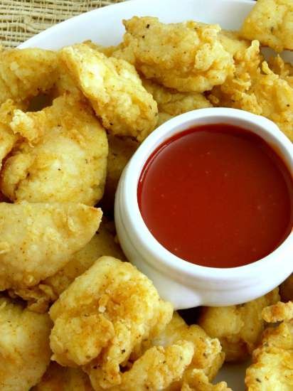 cách rửa gà chọi khi đá cách rửa gà chọi khi đá