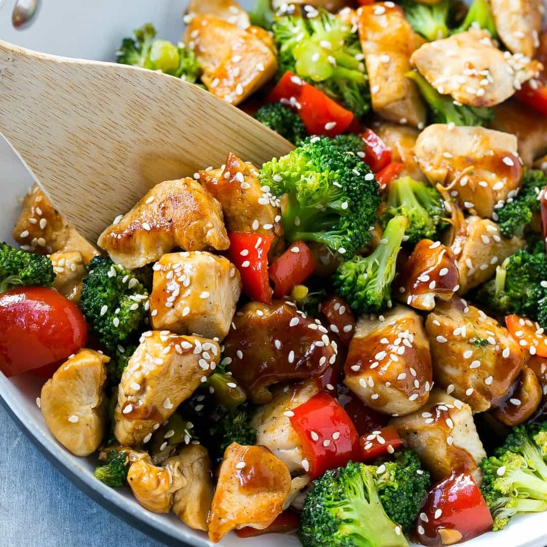 xem vảy gà nòi đá cựa sắt,Độ C Giới Thiệu Bài Viết: Xem Vảy Gà Nòi Đá Cựa Sắt xem vảy gà nòi đá cựa sắt,Độ C Giới Thiệu Bài Viết: Xem Vảy Gà Nòi Đá Cựa Sắt