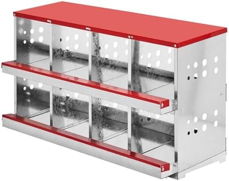 gà đá đòn chết,5G-A: Cơn Sốt Công Nghệ Mới và Sự Thay Đổi Toàn Diện Trong Đời Sống