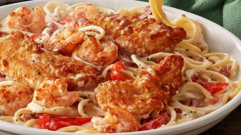 đá gà cựa sắt thomo 2019,Đá gà cựa sắt Thomo 2019: Thứ hai cho tiêu đề bài viết đá gà cựa sắt thomo 2019,Đá gà cựa sắt Thomo 2019: Thứ hai cho tiêu đề bài viết