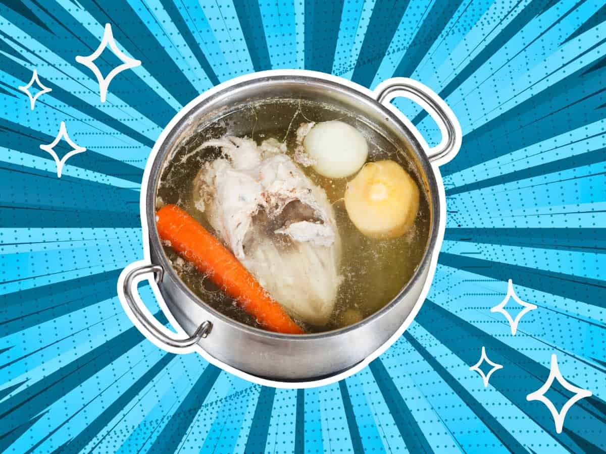 chân gà đá vảy xáu chân gà đá vảy xáu