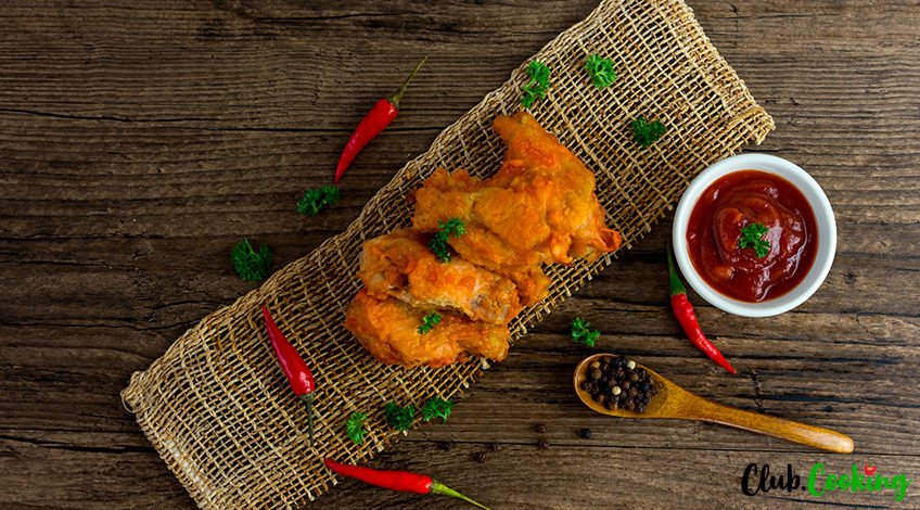 những trận đá gà cựa sắt,Những trận đá gà cựa sắt: Thứ hai – Đặc điểm và phân tích chi tiết những trận đá gà cựa sắt,Những trận đá gà cựa sắt: Thứ hai – Đặc điểm và phân tích chi tiết