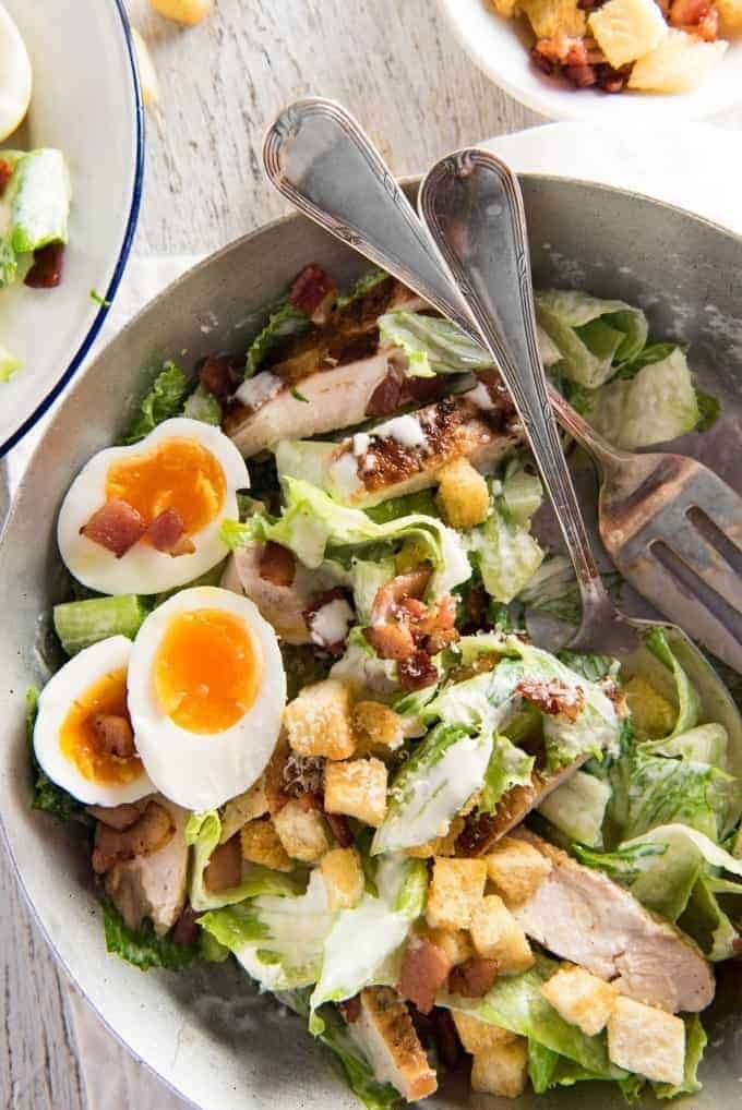 mua bán gà đá kiên giang,Mua Bán Gà Đá Kiên Giang: Thị Trường Đáng Mời mua bán gà đá kiên giang,Mua Bán Gà Đá Kiên Giang: Thị Trường Đáng Mời