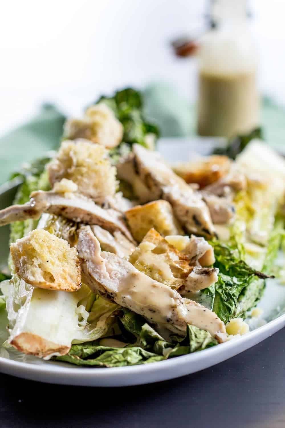 tuyển người nuôi gà đá,Tuyển Người Nuôi Gà Đá: Cơ Hội Đầu Tư và Phát Triển tuyển người nuôi gà đá,Tuyển Người Nuôi Gà Đá: Cơ Hội Đầu Tư và Phát Triển