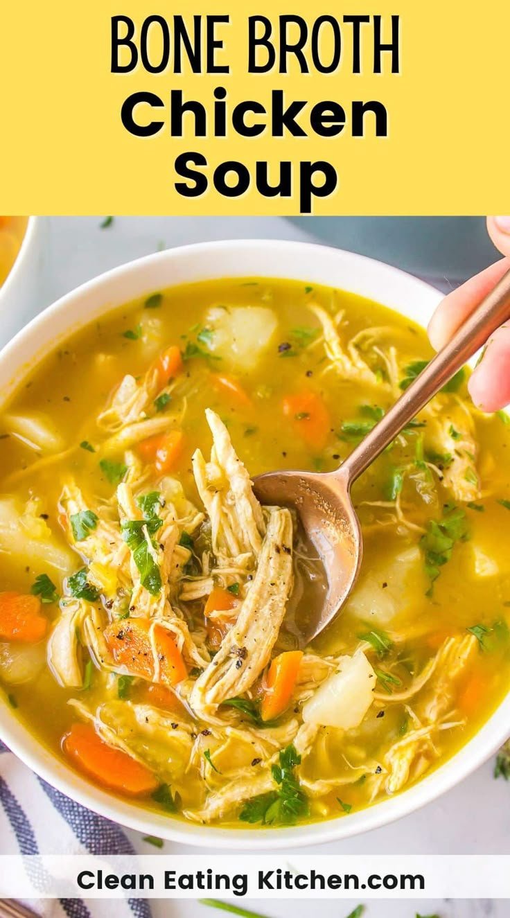 đá gà miền tây mới nhất 2018,Đá Gà Miền Tây Mới Nhất 2018: Thứ Hai Cho Tiêu Đề Bài Viết đá gà miền tây mới nhất 2018,Đá Gà Miền Tây Mới Nhất 2018: Thứ Hai Cho Tiêu Đề Bài Viết